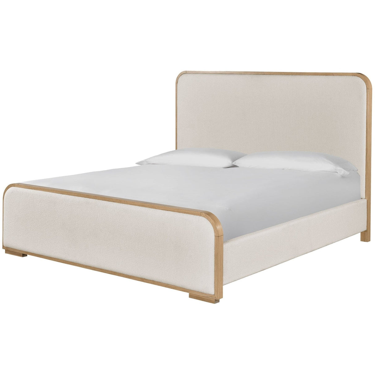 Nomad Bed | Universal
