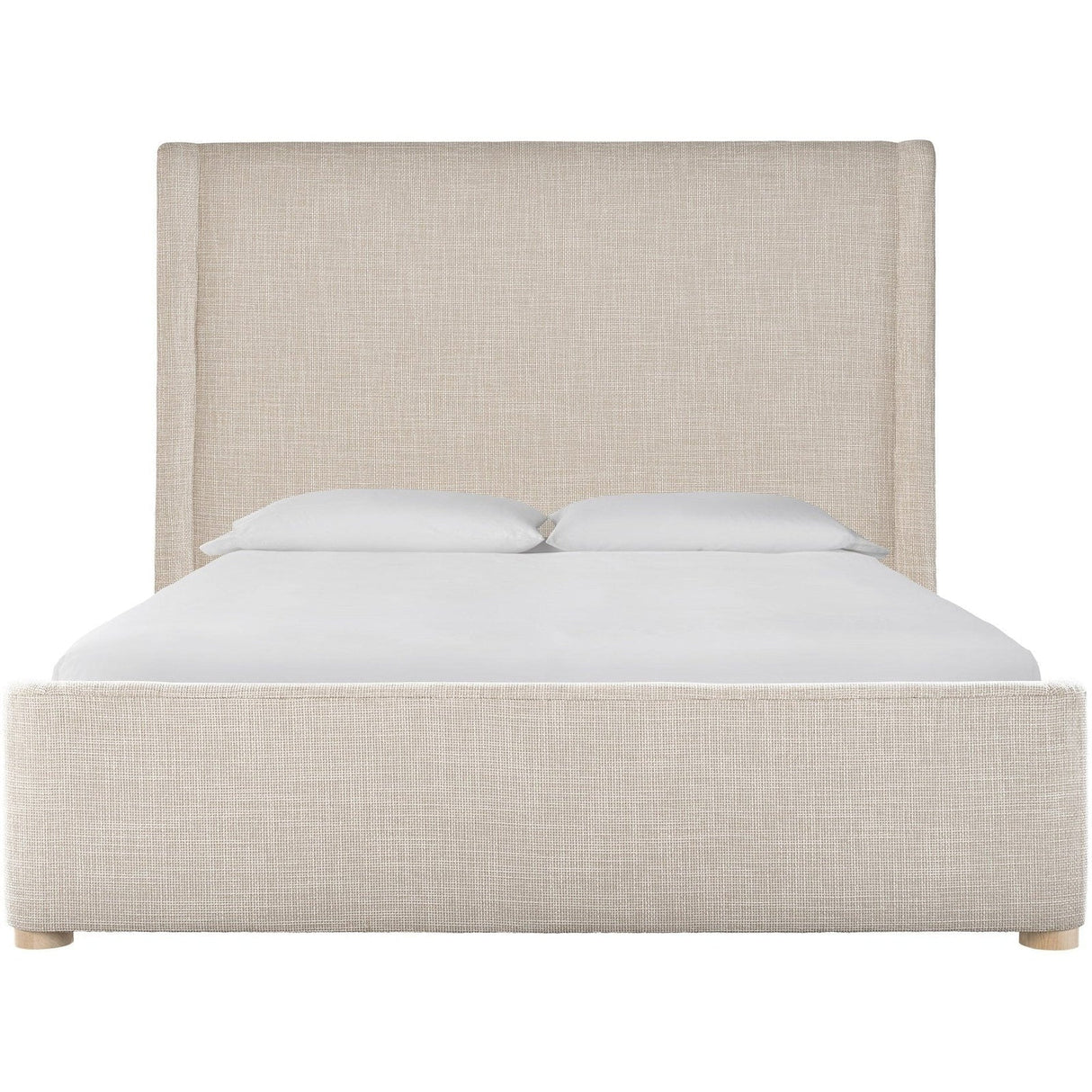 Nomad Daybreak Bed | Universal