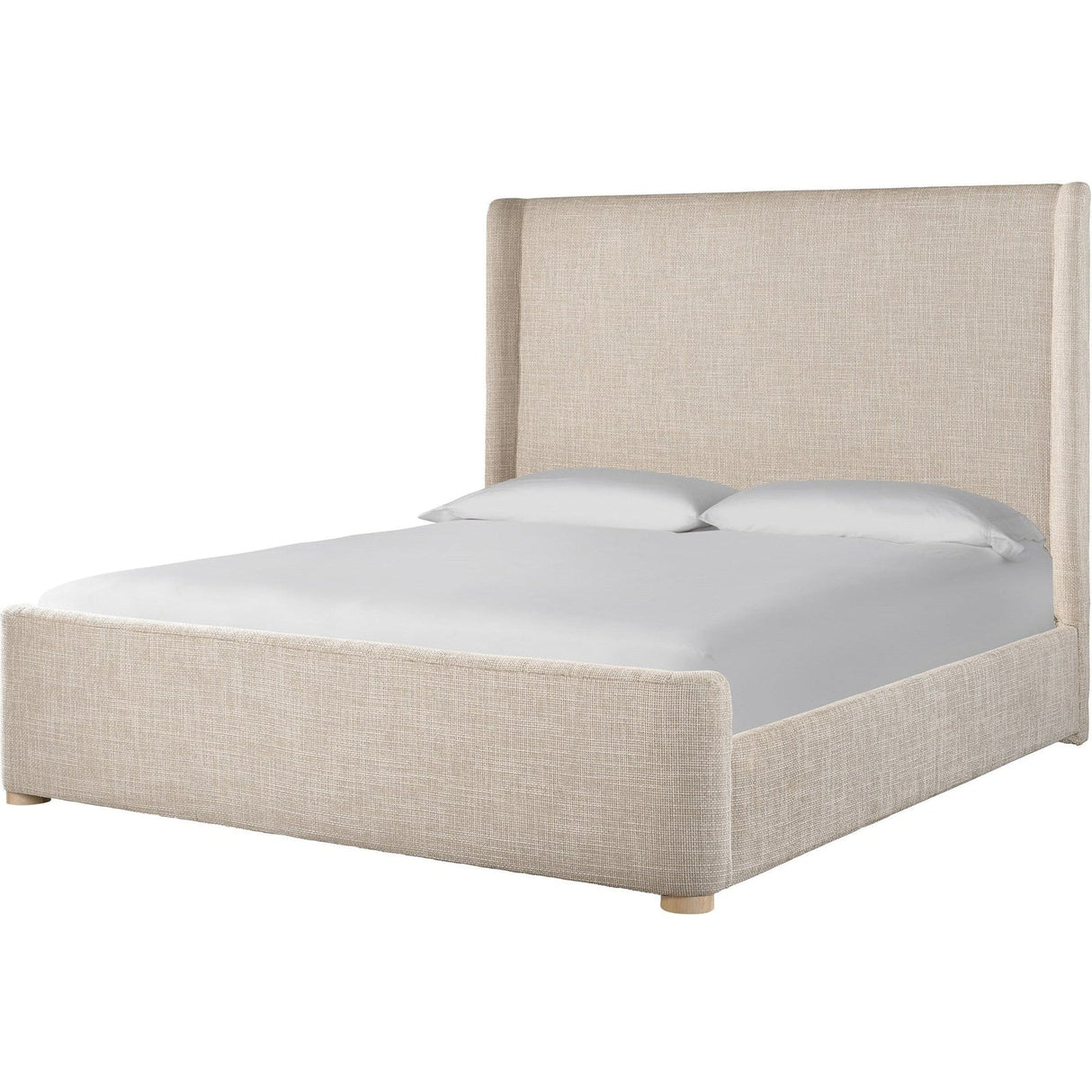 Nomad Daybreak Bed | Universal