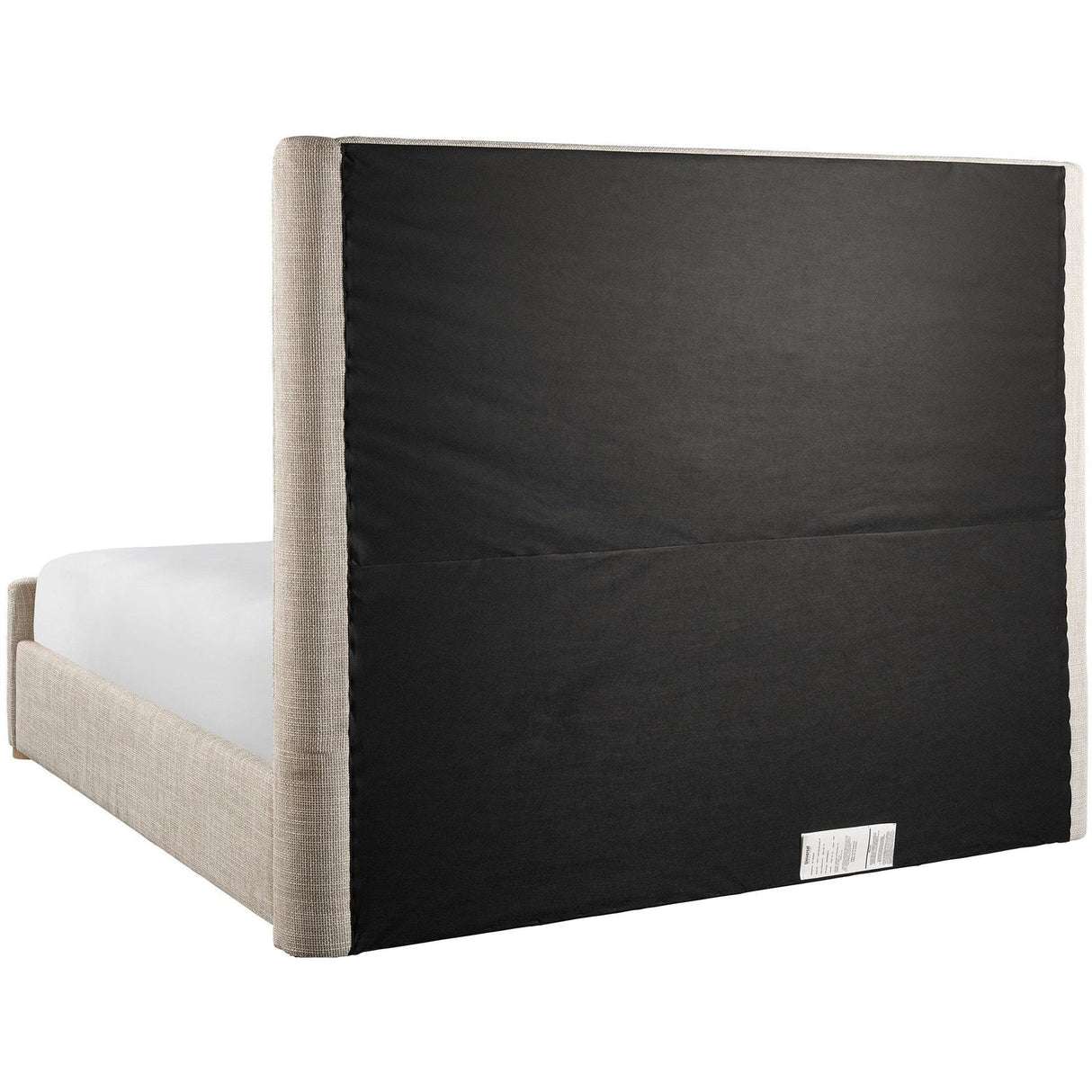 Nomad Daybreak Bed | Universal