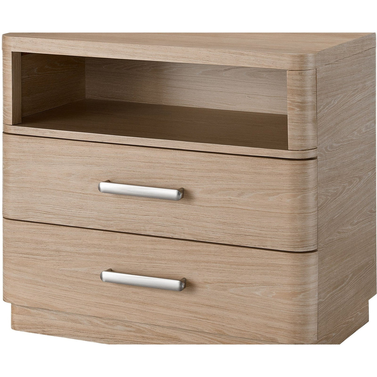 Nomad Nightstand | Universal