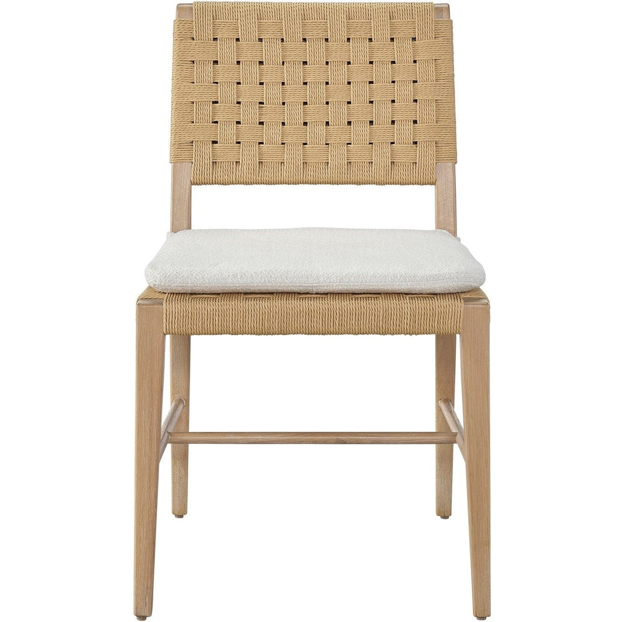Nomad Side Chair - Set Of 2 | Universal