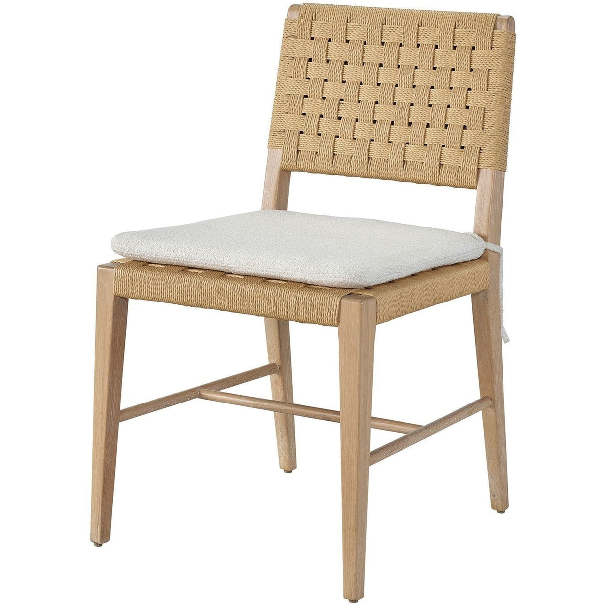 Nomad Side Chair - Set Of 2 | Universal