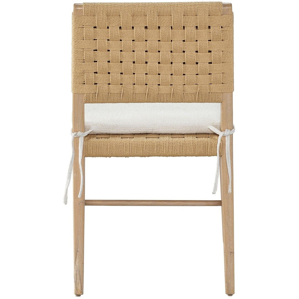 Nomad Side Chair - Set Of 2 | Universal
