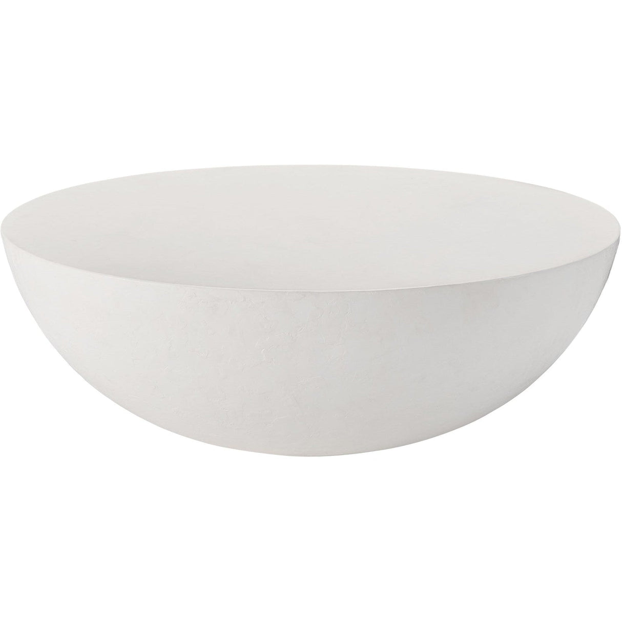 Nomad Everdin Cocktail Table | Universal