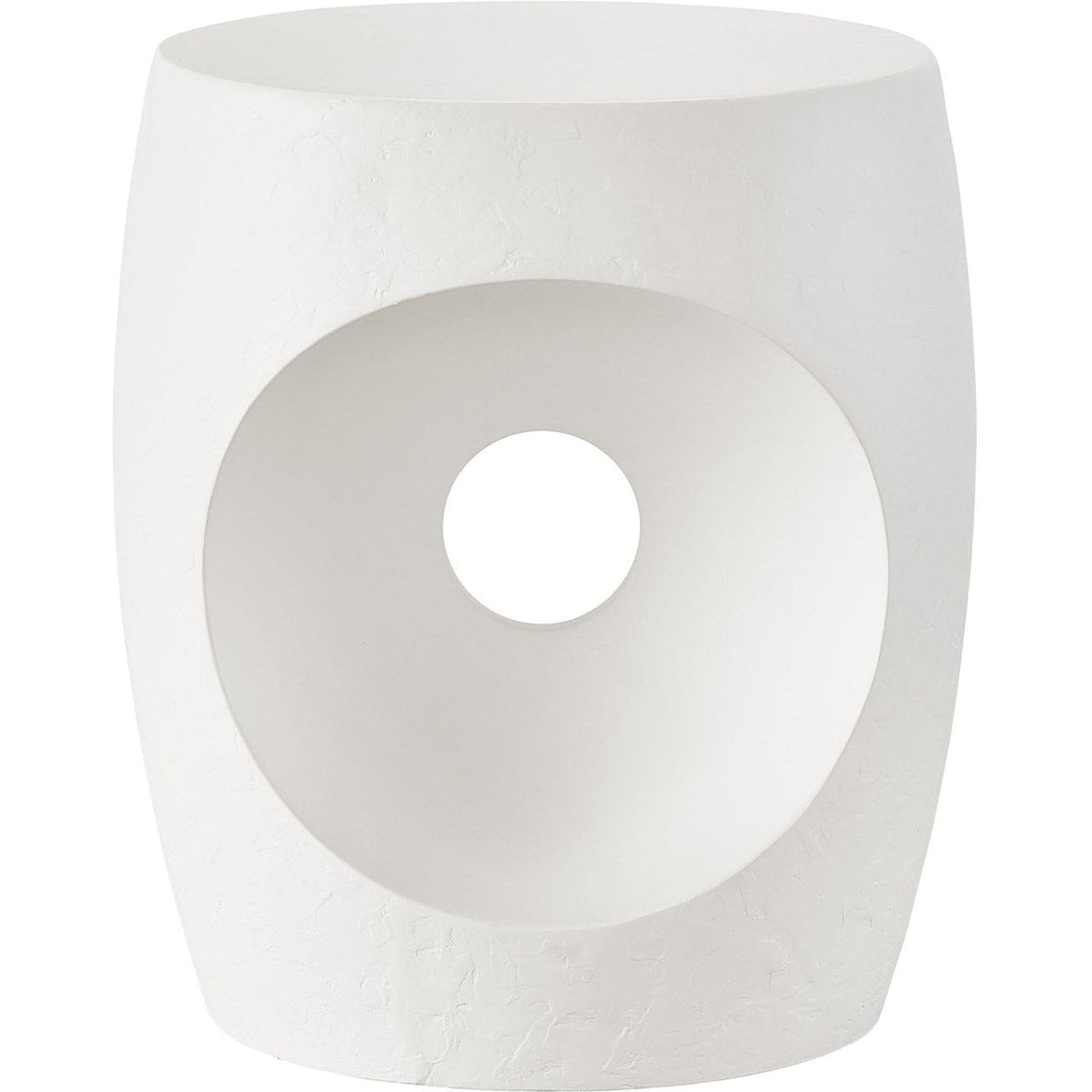 Nomad Canyo Accent Table | Universal
