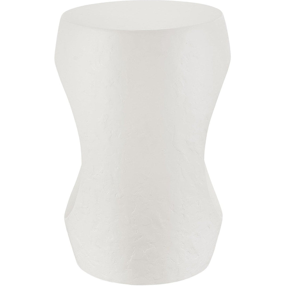 Nomad Canyo Accent Table | Universal
