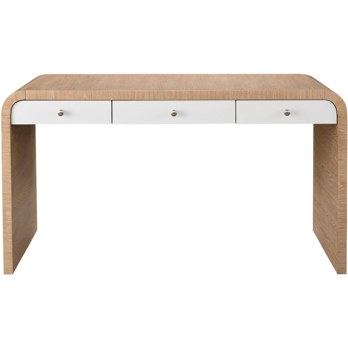 Nomad Desk | Universal