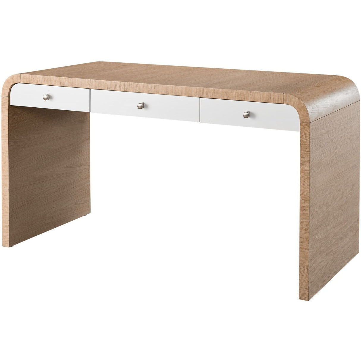 Nomad Desk | Universal