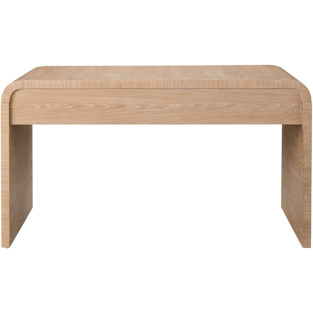Nomad Desk | Universal