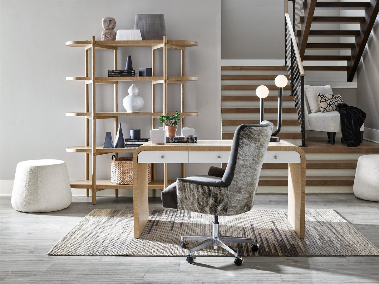Nomad Desk | Universal