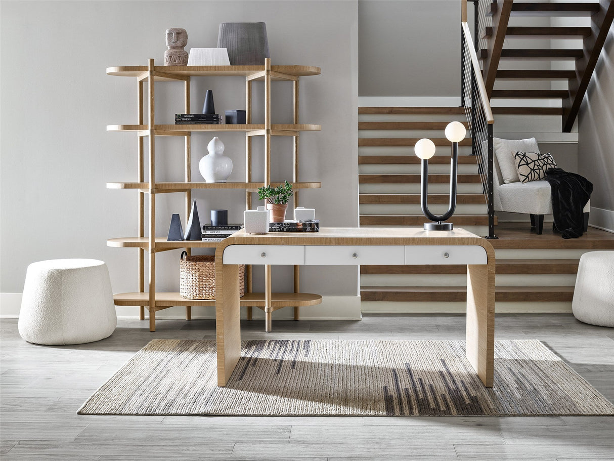 Nomad Desk | Universal