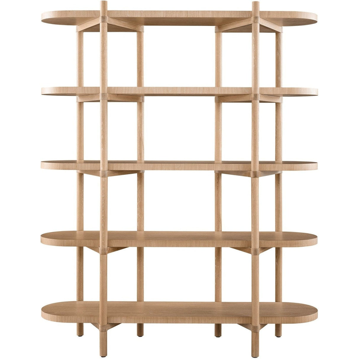Nomad Etagere | Universal