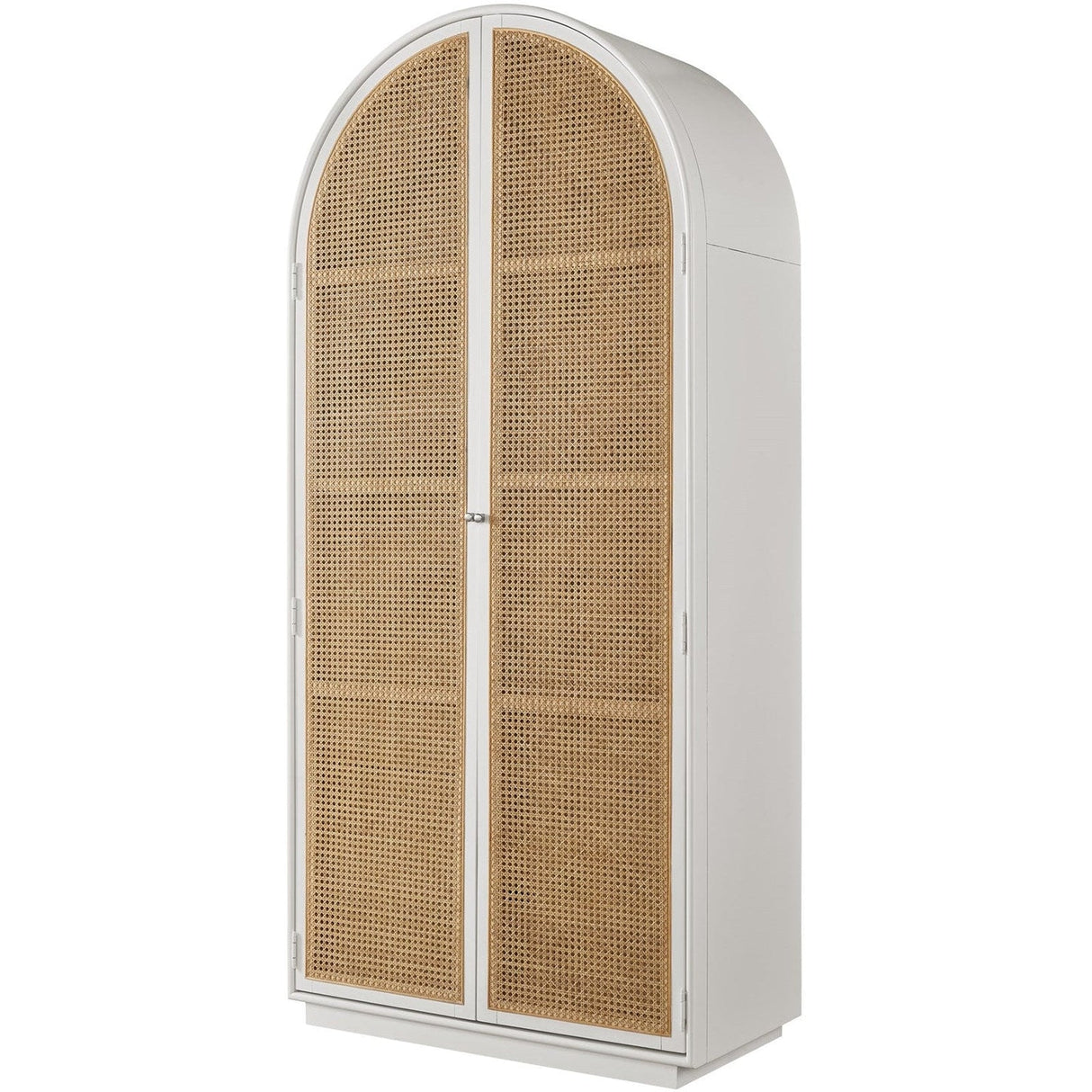 Nomad Golden Hour Utility Cabinet | Universal
