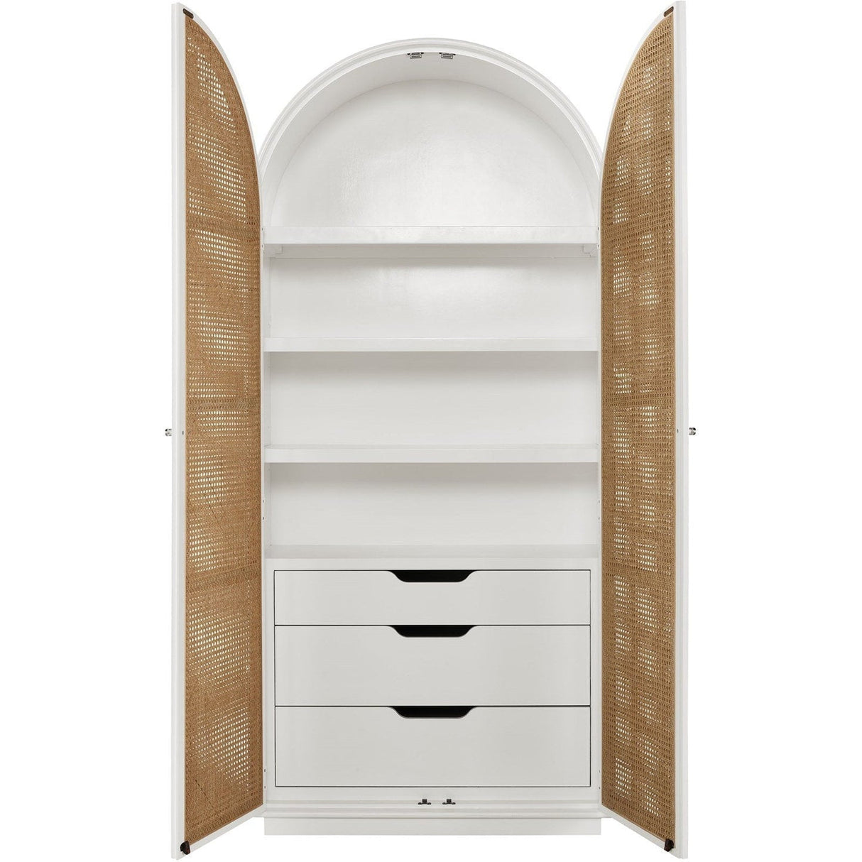 Nomad Golden Hour Utility Cabinet | Universal