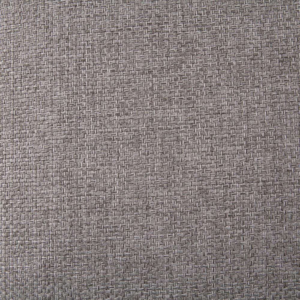 Four Hands Bloor 5 Pc Sectional