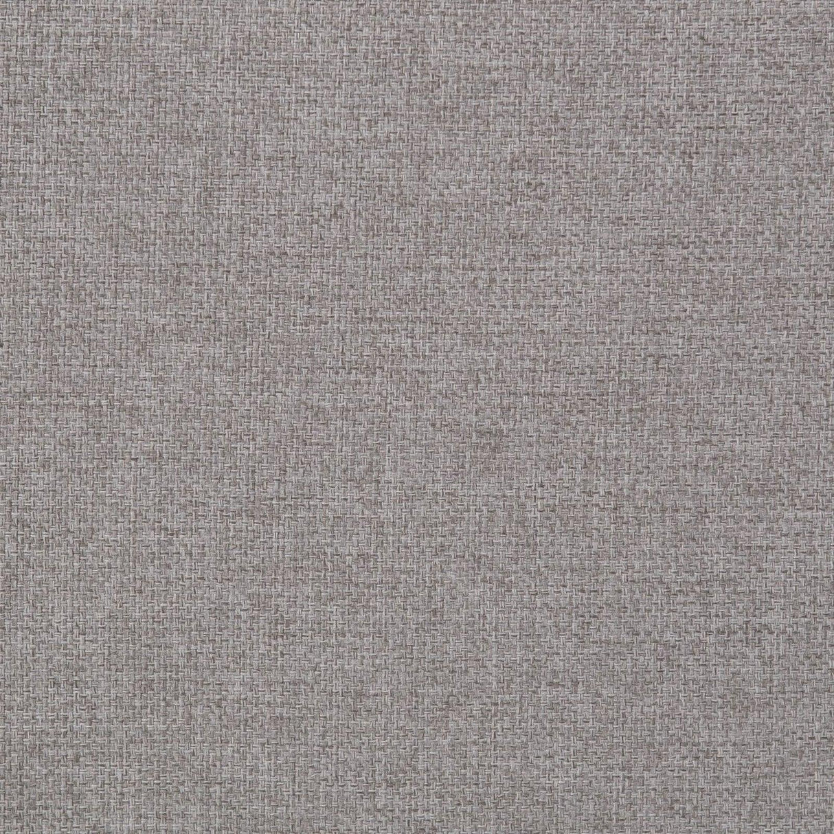 Four Hands Bloor 3 Pc Sectional