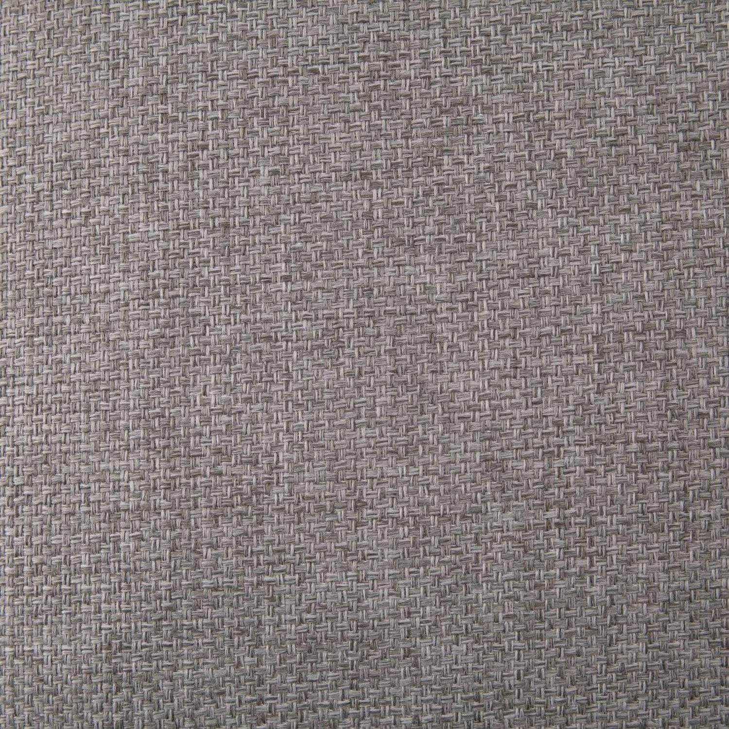 Four Hands Bloor 3 Pc Sectional With Ottoman