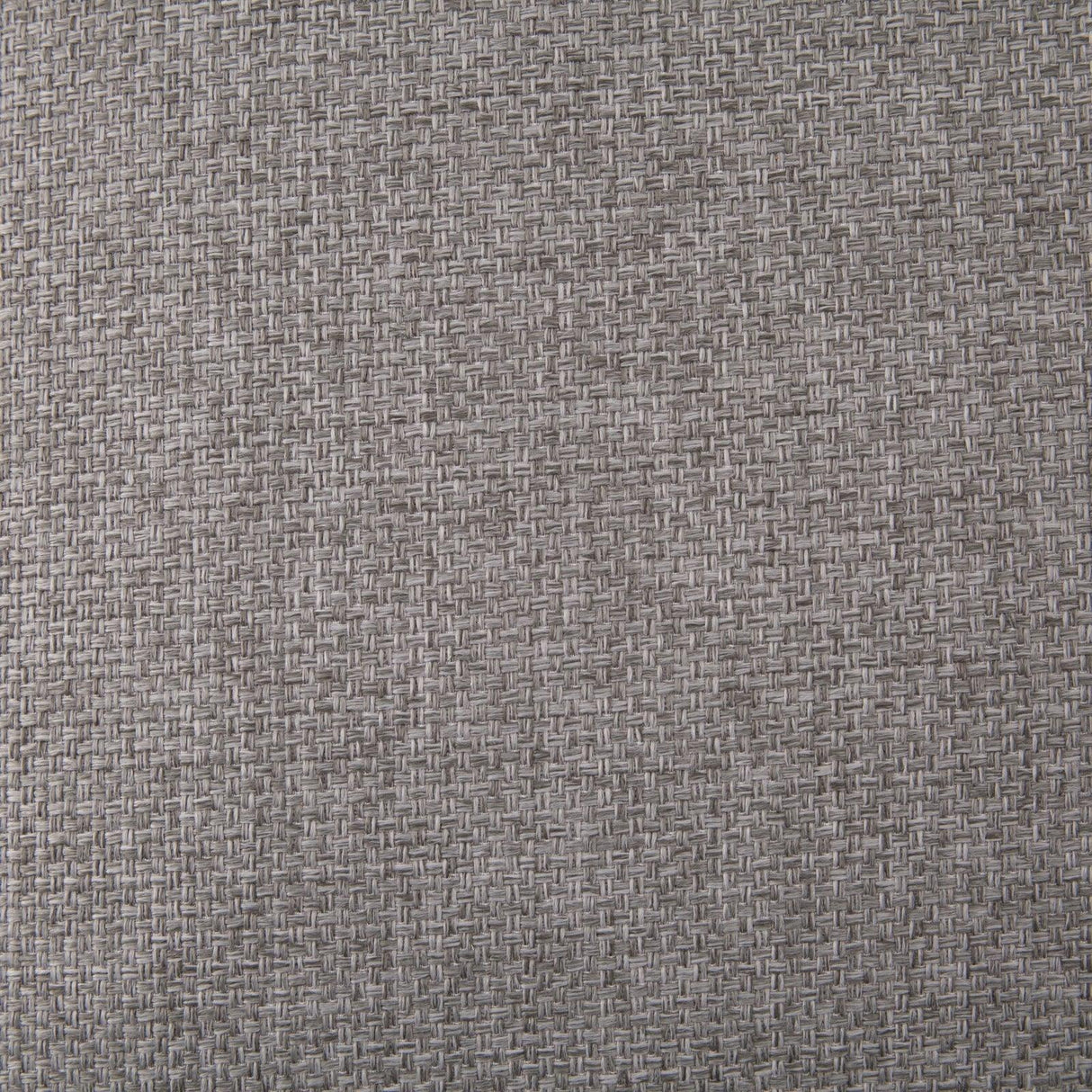 Four Hands Bloor 4 Pc Sectional With Ottoman