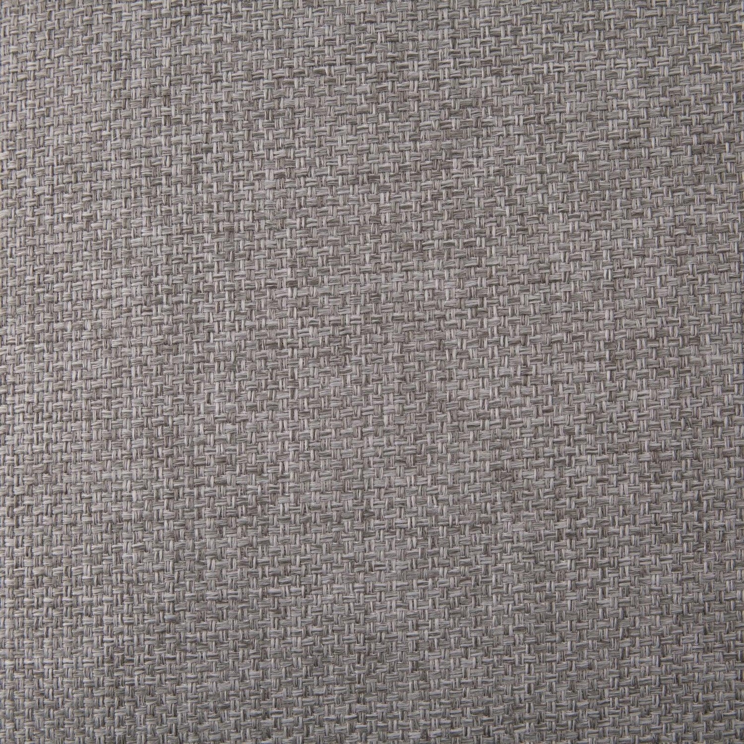 Four Hands Bloor 5 Pc Sectional With Ottoman