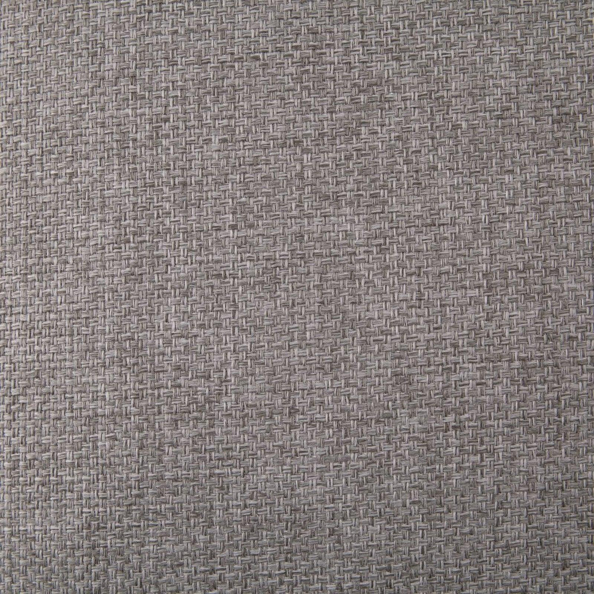 Four Hands Bloor 8-Pc Sectional