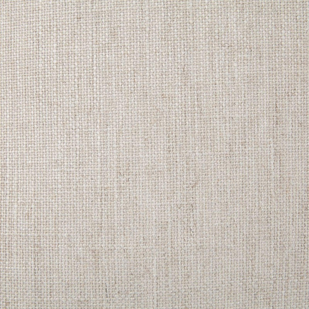 Four Hands Bloor 6-Pc Sectional