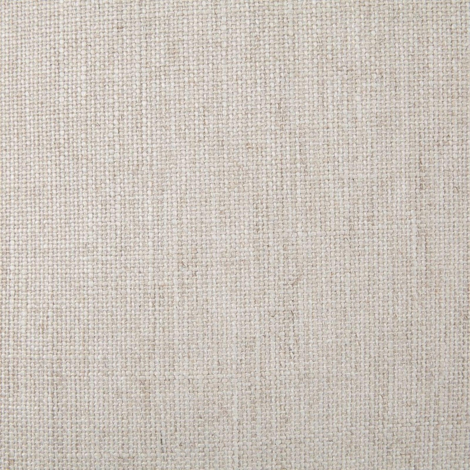 Four Hands Bloor 6-Pc Sectional