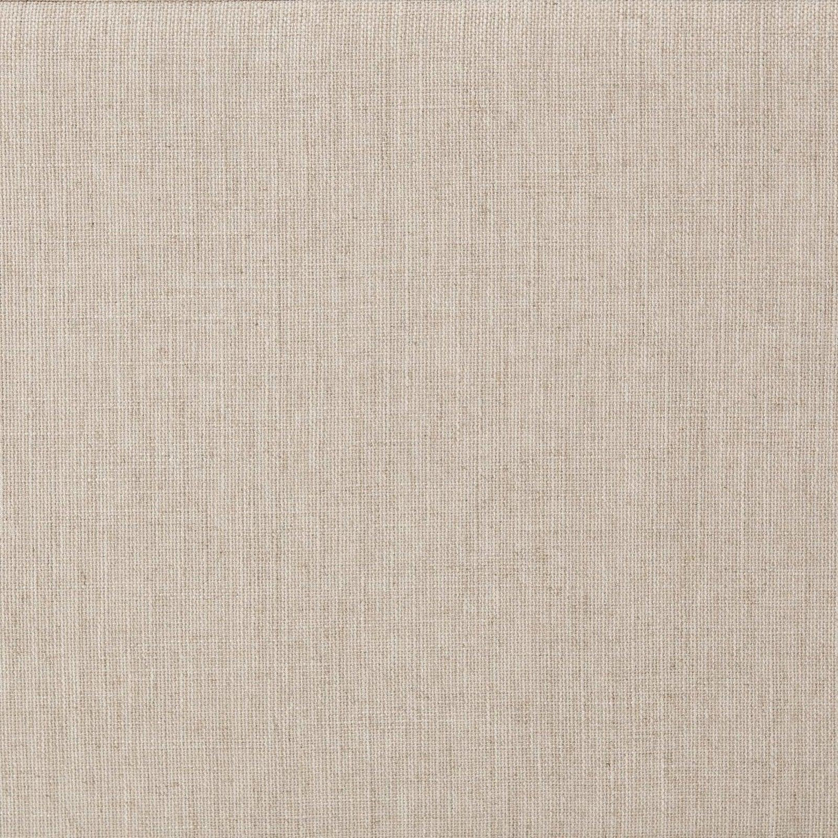 Four Hands Bloor 6-Pc Sectional