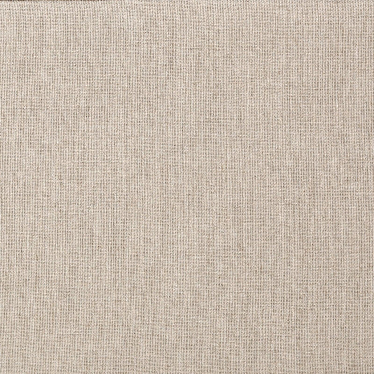 Four Hands Bloor 5 Pc Sectional With Ottoman