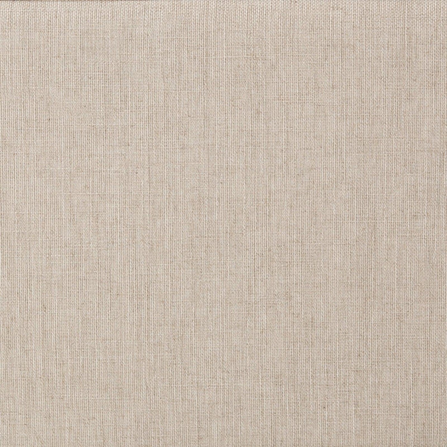 Four Hands Bloor 5 Pc Sectional With Ottoman