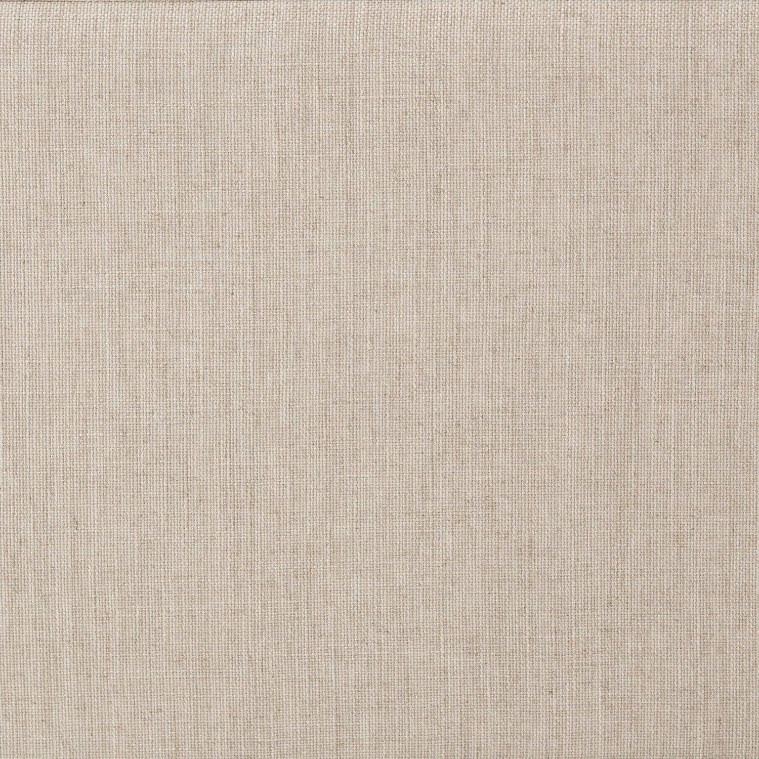 Four Hands Bloor 8-Pc Sectional