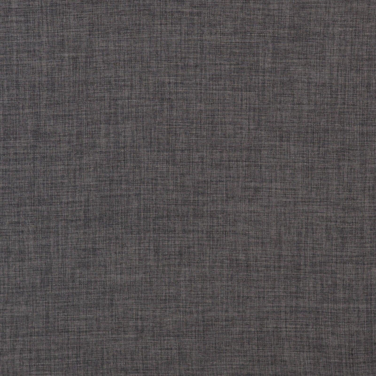 Four Hands Westwood 5 Pc Sectional