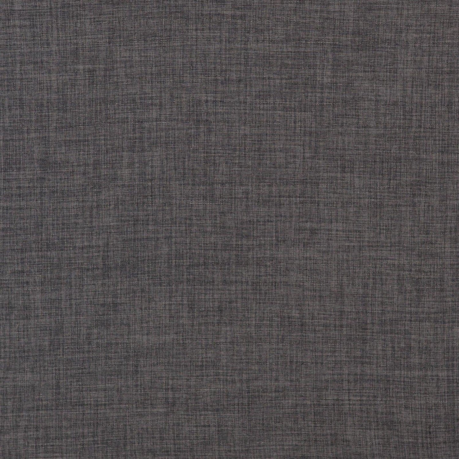 Four Hands Westwood 5 Pc Sectional