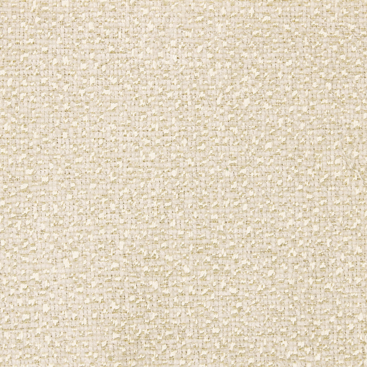 Curtsy Accent Chair | Caracole | Home Elegance USA