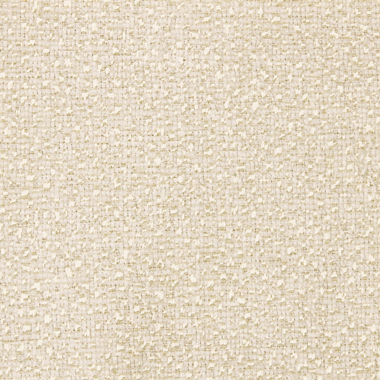 Curtsy Accent Chair | Caracole | Home Elegance USA