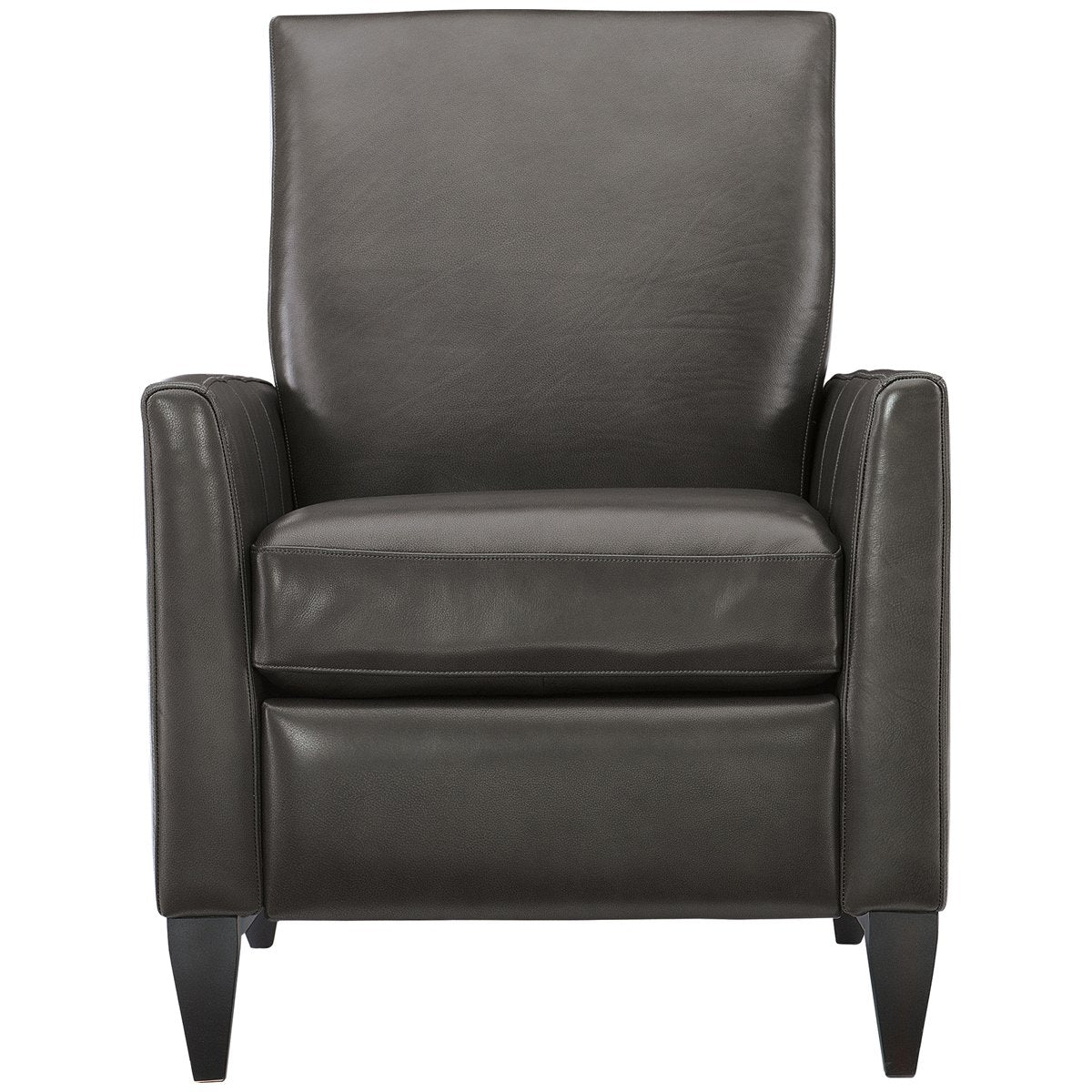 Caracole Upholstery Lean On Me Chair