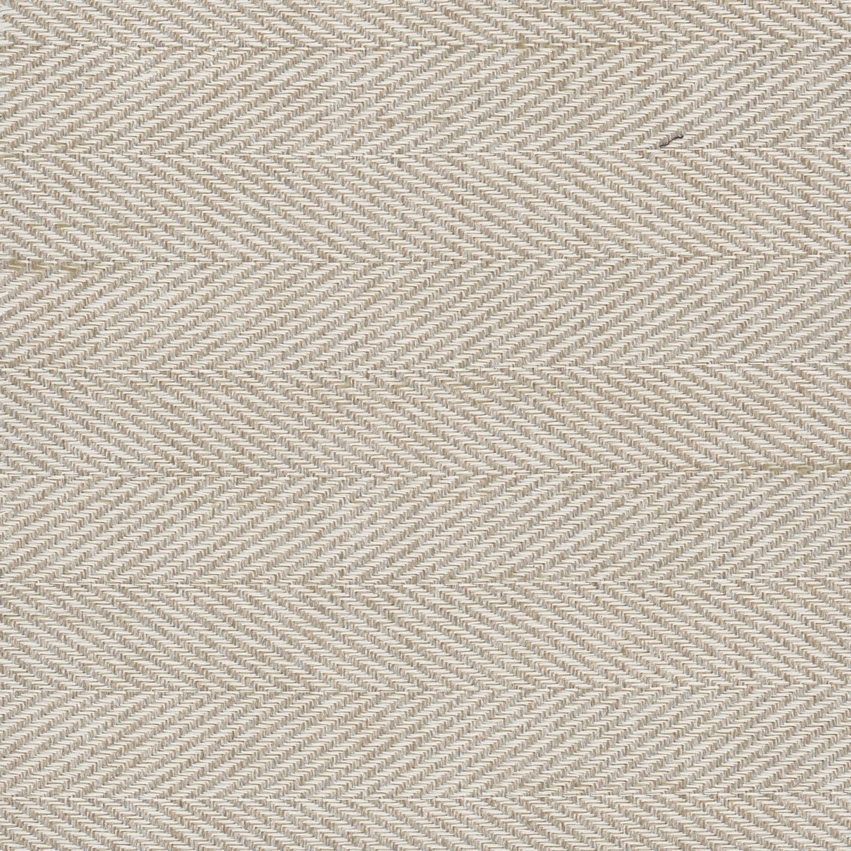 Caracole Upholstery Eaves Drop Chair - Home Elegance USA