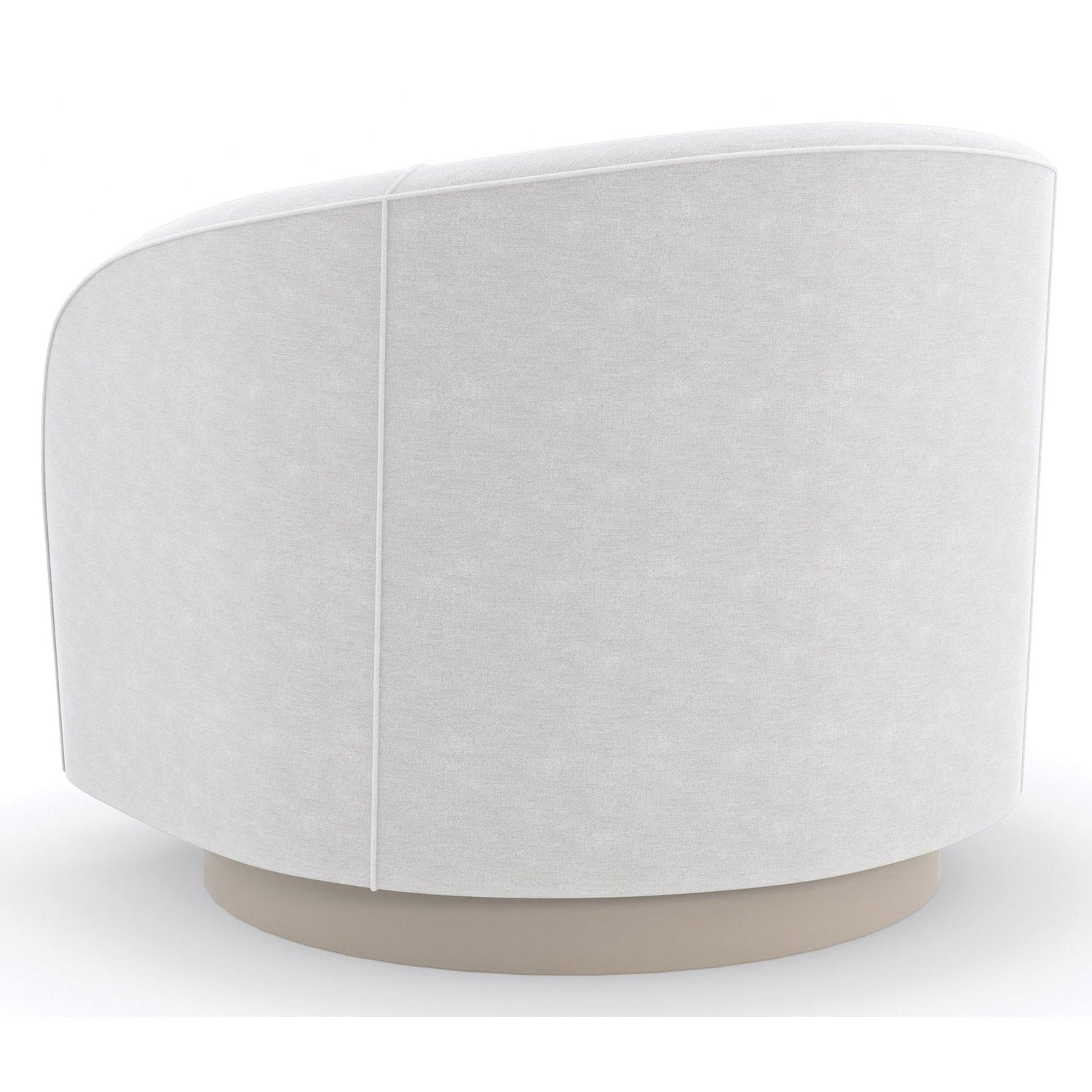Caracole Upholstery Ahead Of The Curve Sofa - Home Elegance USA
