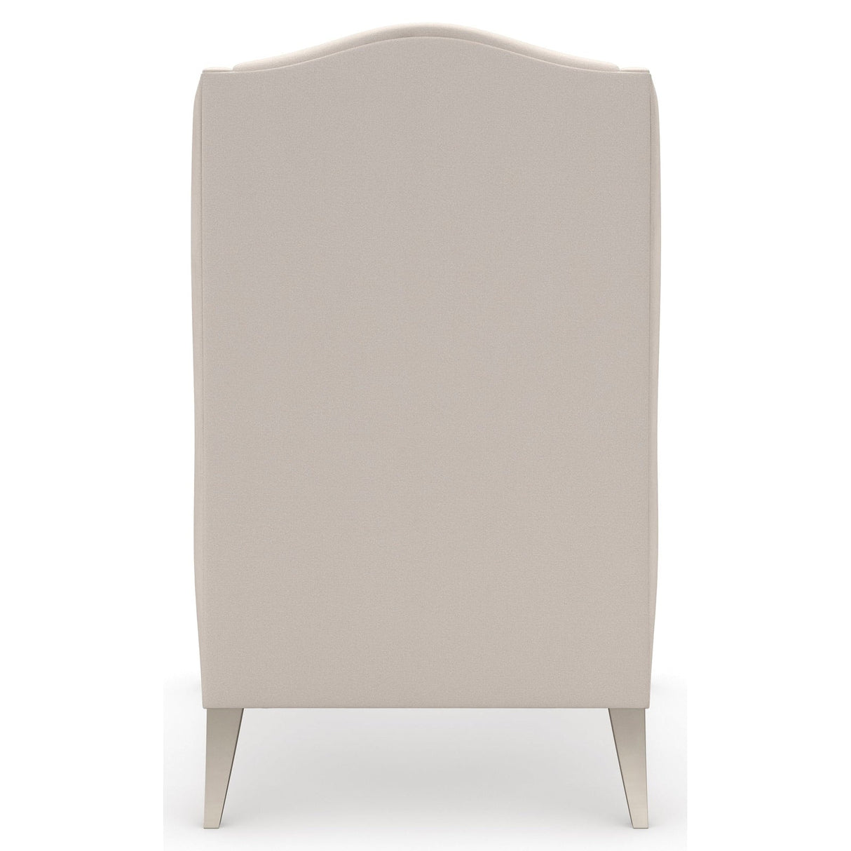 Caracole Upholstery Let It Steep Accent Chair - Home Elegance USA