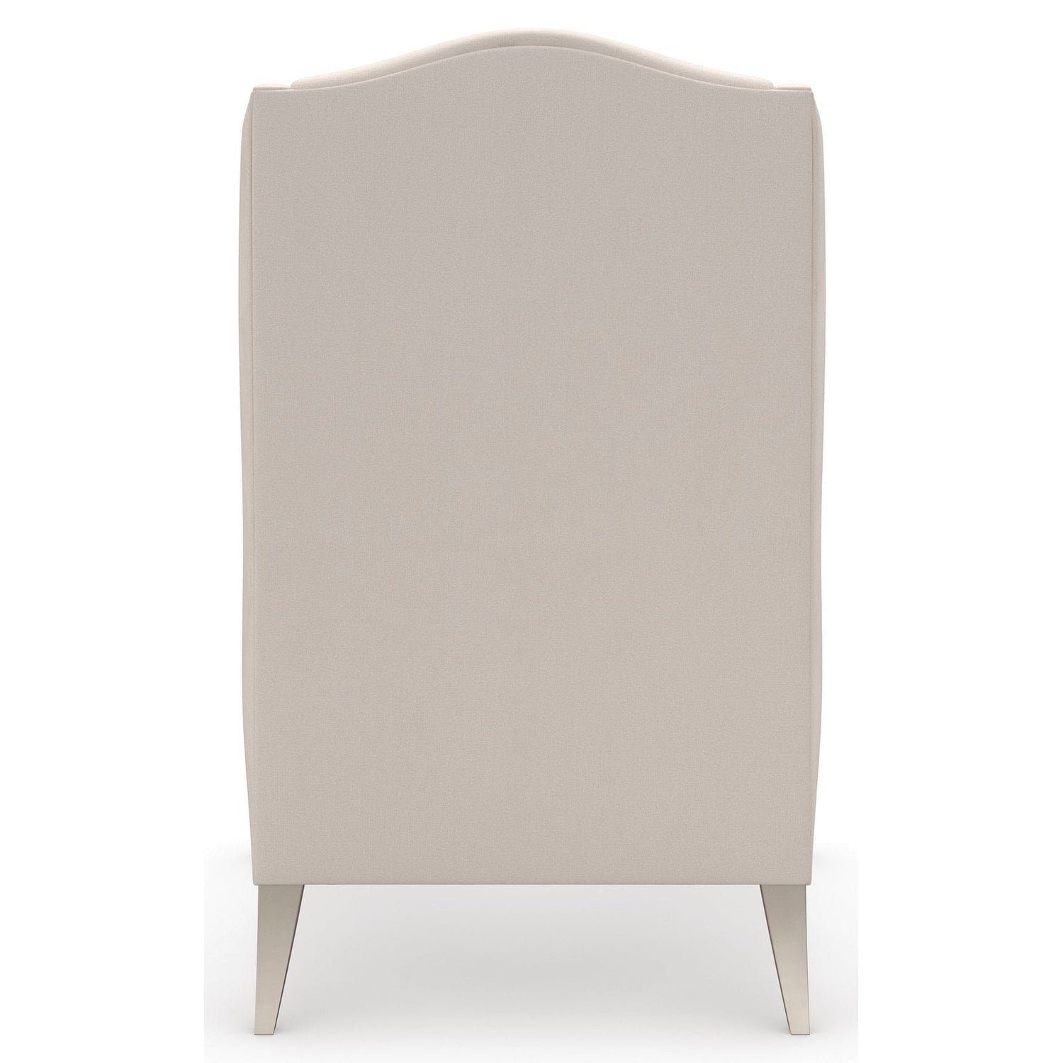 Caracole Upholstery Let It Steep Accent Chair - Home Elegance USA