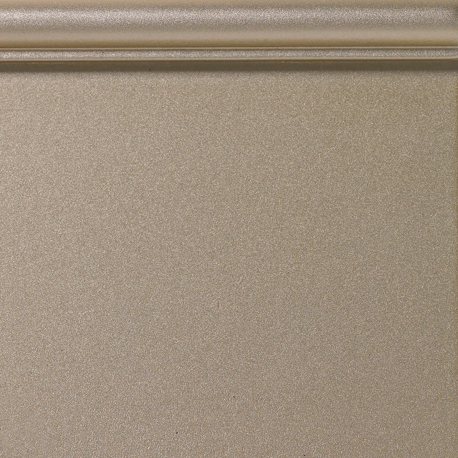 Caracole Piping Hot Accent Chair - Home Elegance USA