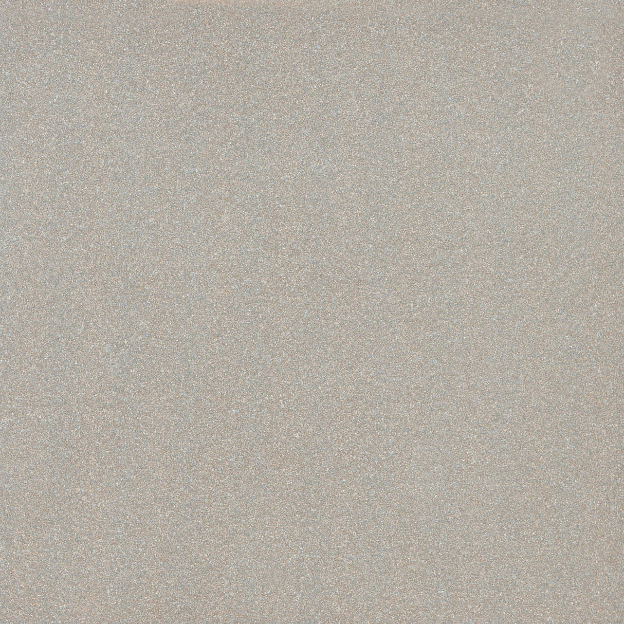 Caracole Just Duet Sofa - Home Elegance USA