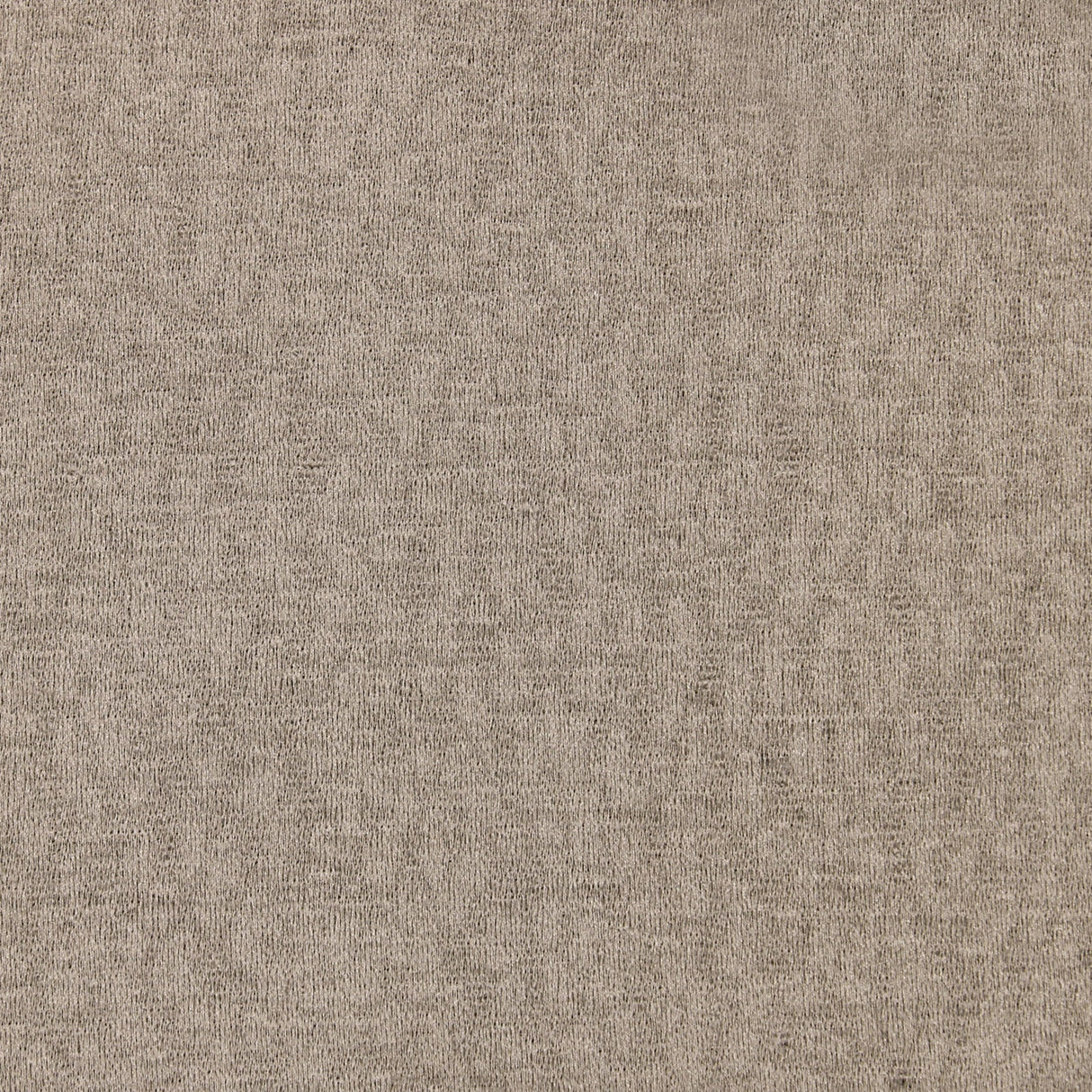 Caracole Just Duet Sofa - Home Elegance USA