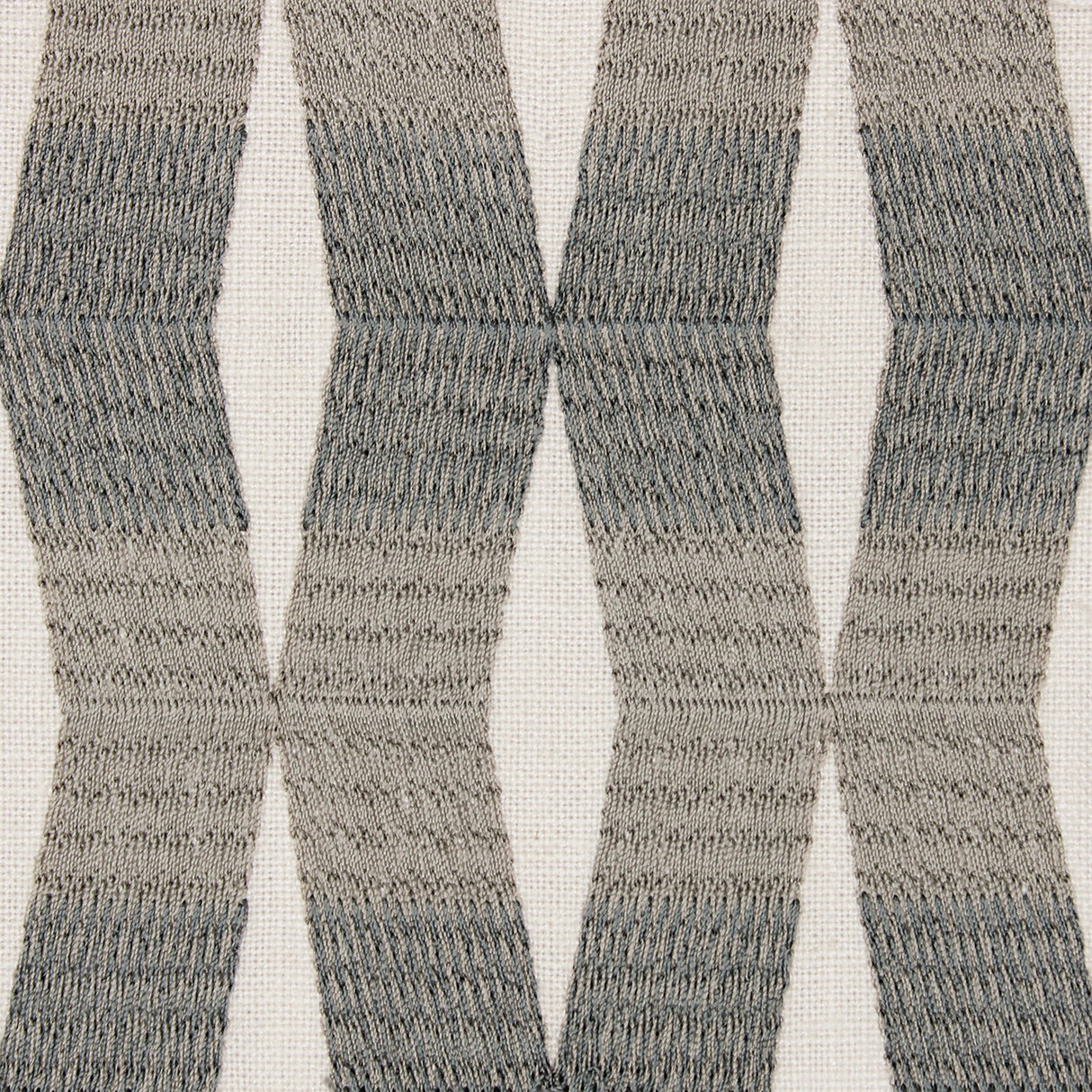 Caracole Splash Of Flash Sofa - Home Elegance USA