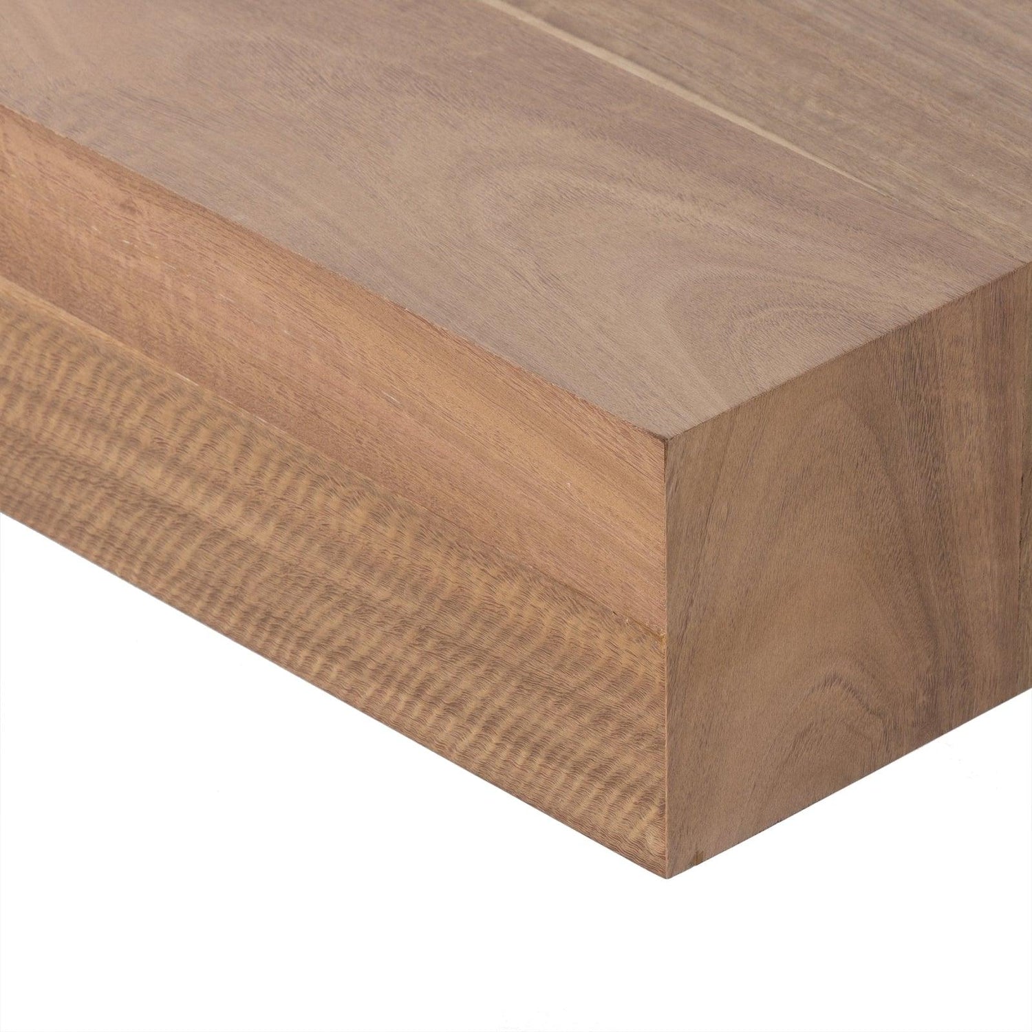Four Hands Indra Coffee Table