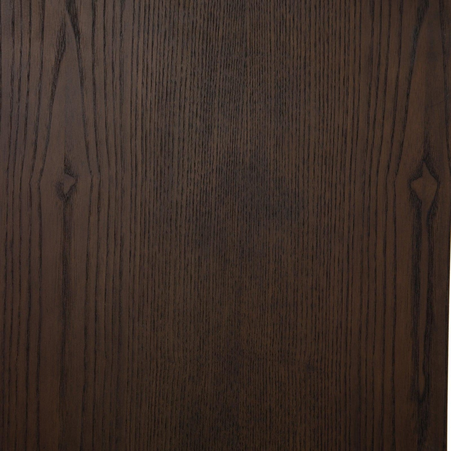 Four Hands Cuzco 4 Drawer Dresser