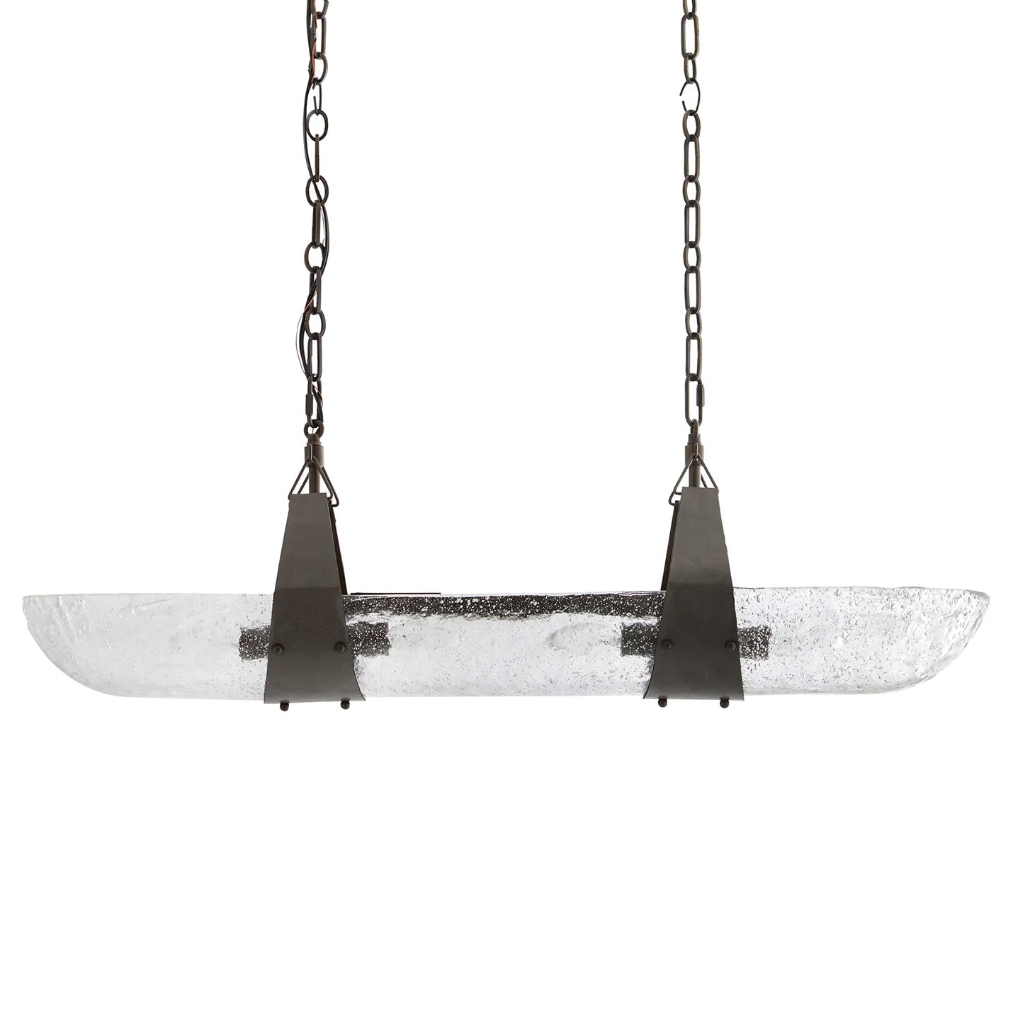 Arteriors Mykonos Pendant | Arteriors | Home Elegance USA