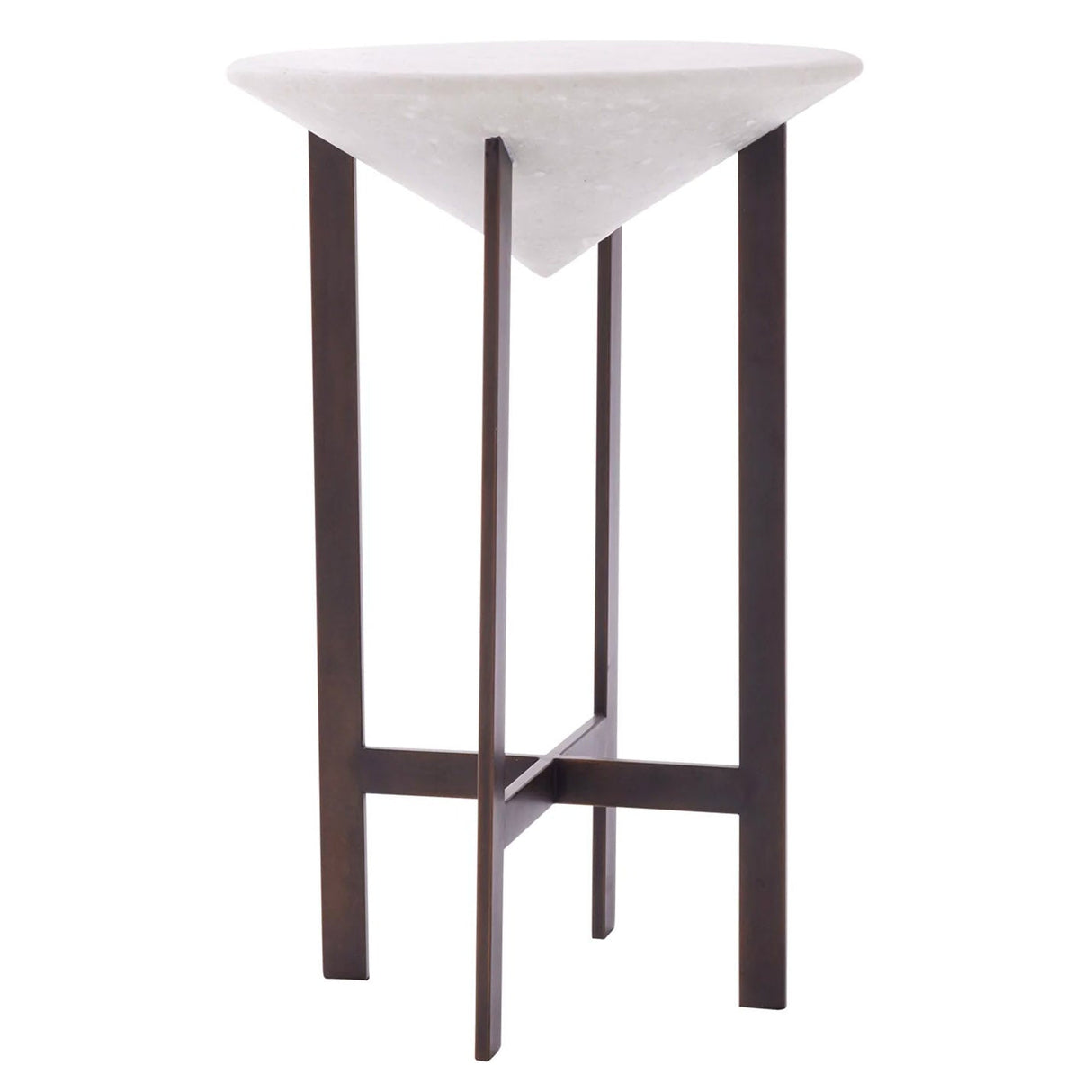 Arteriors Noel Side Table | Arteriors | Home Elegance USA