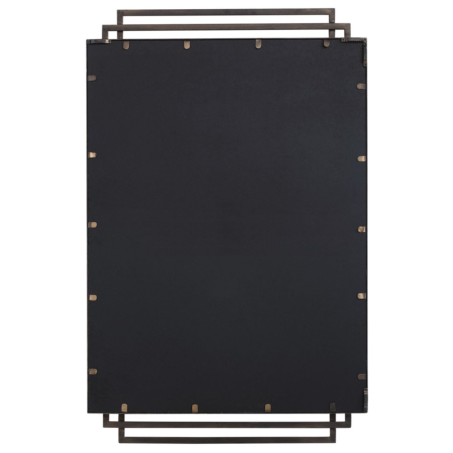 Amherst Mirror | Uttermost | Home Elegance USA