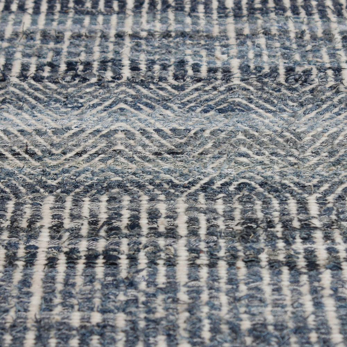 Bolivia Blue Rug | Uttermost | Home Elegance USA